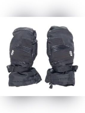 REI Co-op Junior Mittens -